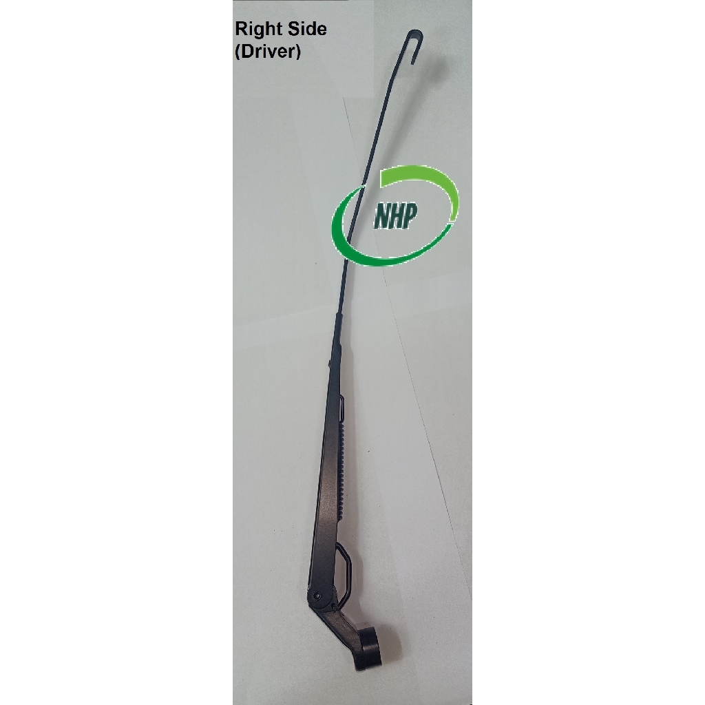 fe60c0e09a58225c4dd99fda981fa936