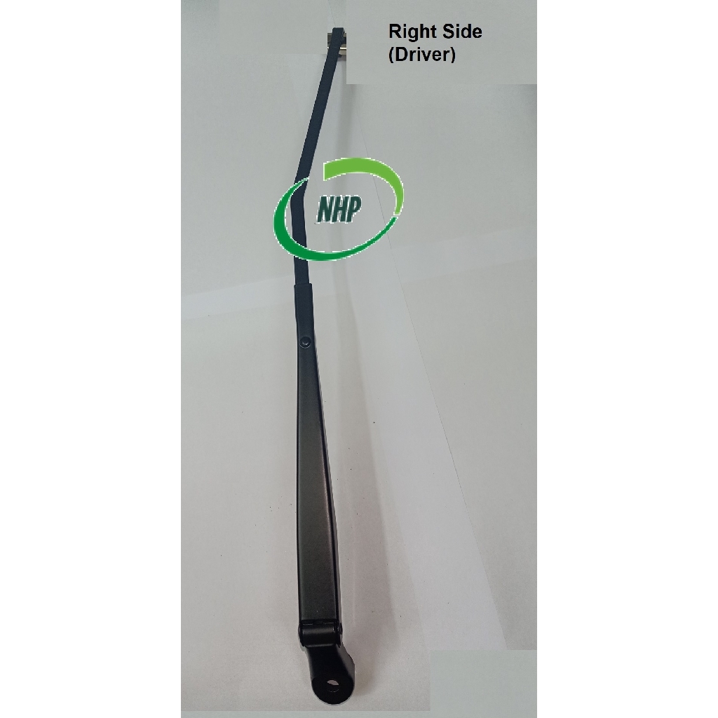 a8d55921e2d15dd0c77fcb96b97f94b0