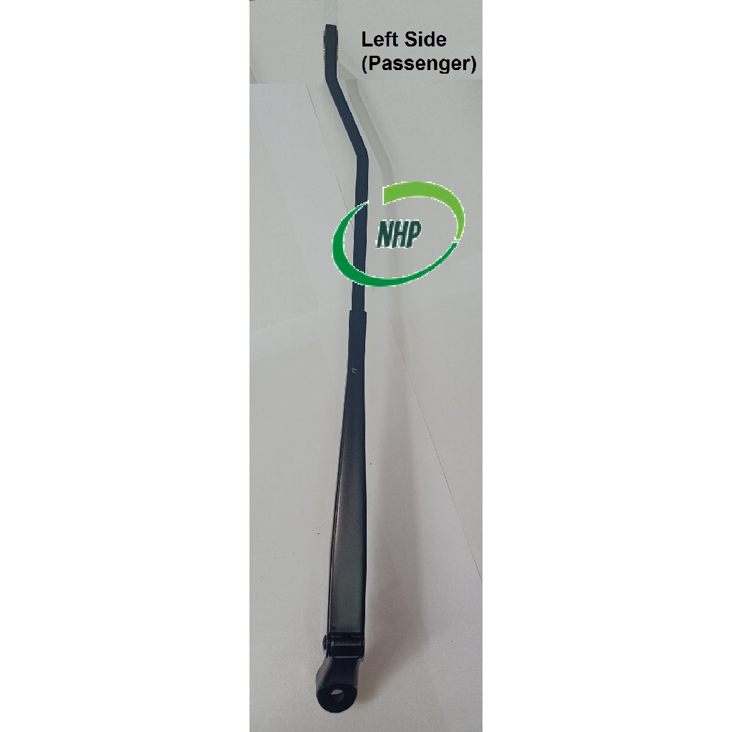 4b6273878f8bdb890c58c2a1943de204