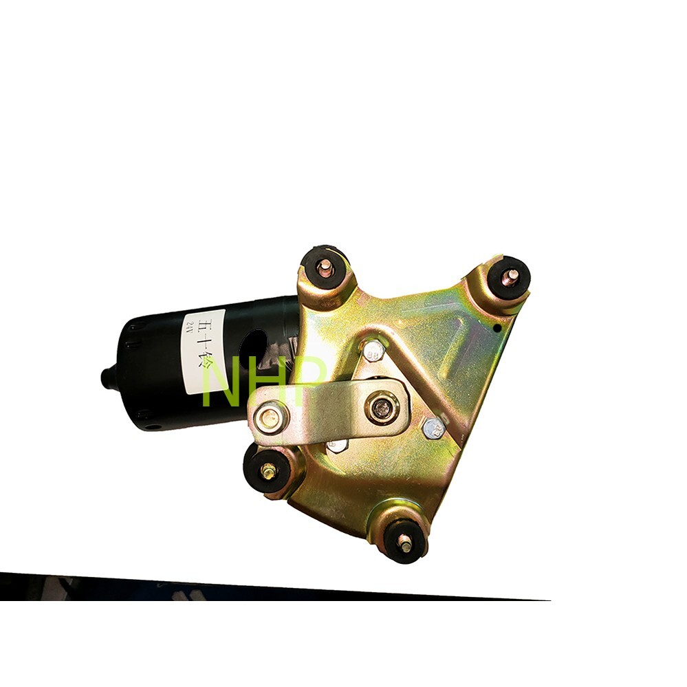 6213c1ce8a223d8d38726675dc553b88