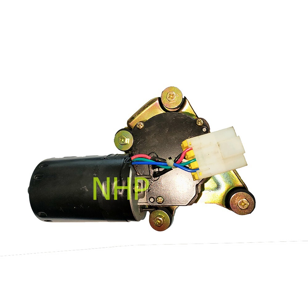 2a02f9ae45aef56c45d9e7a97a043a2f