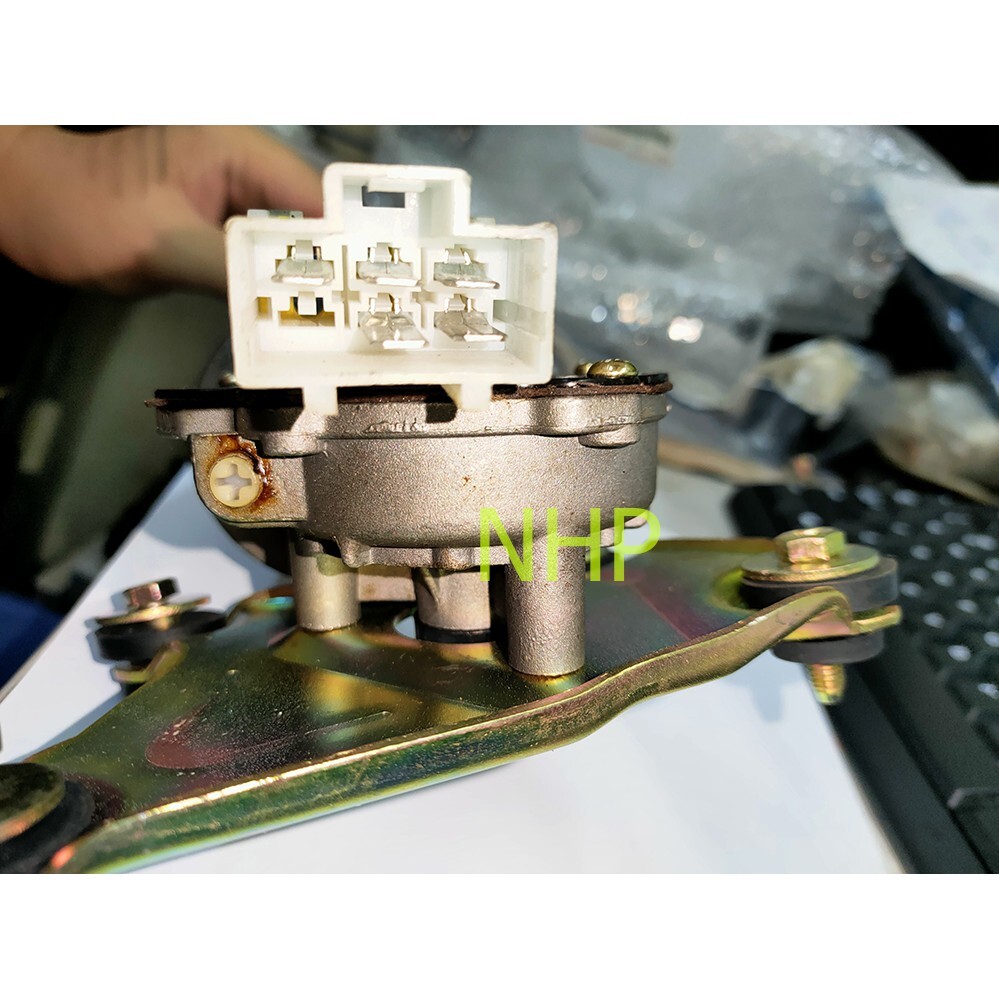 512a01d75d4bd9cd3a54b1cd2ffb3140