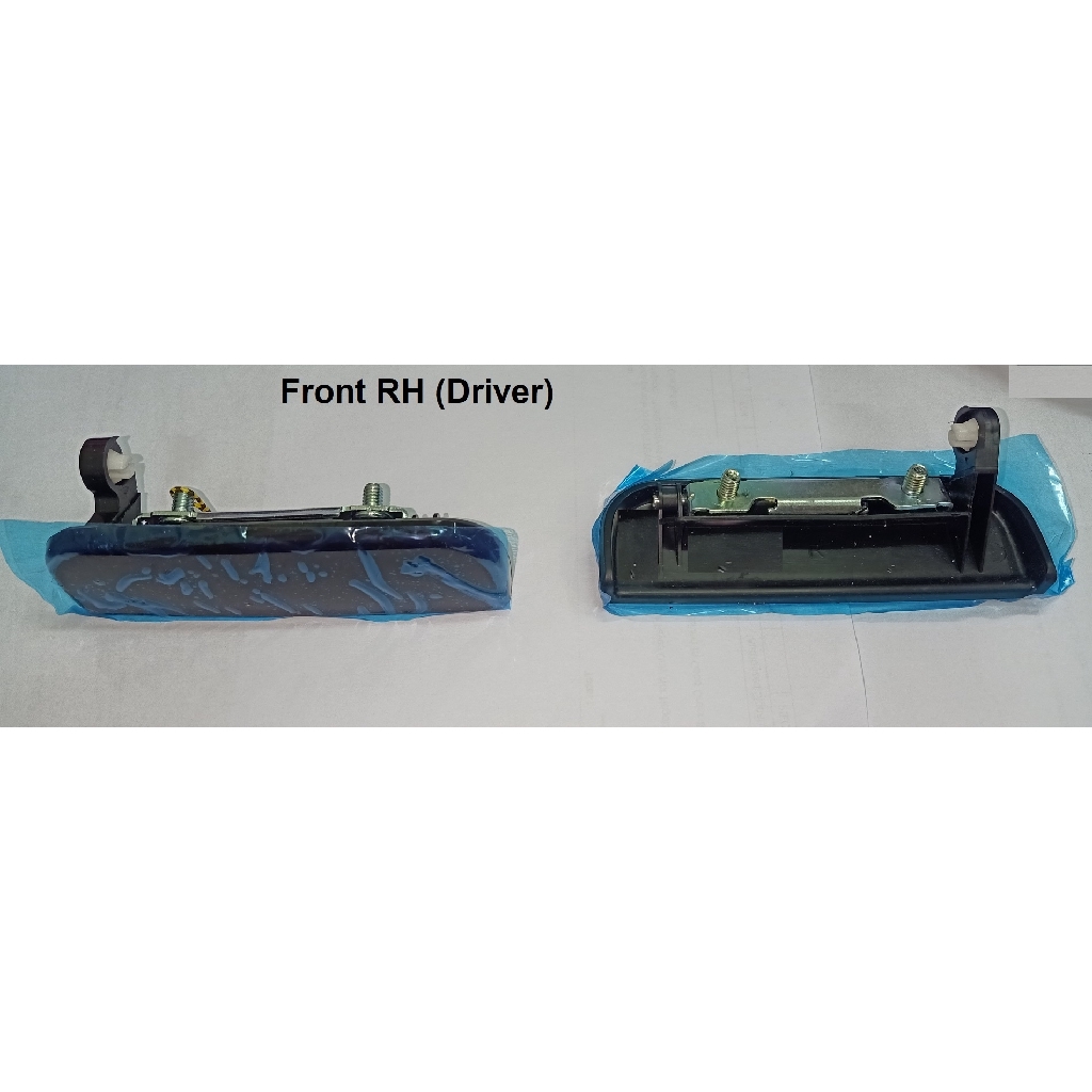 6c5e2fe212a7e839a5332d2dc8c8c369