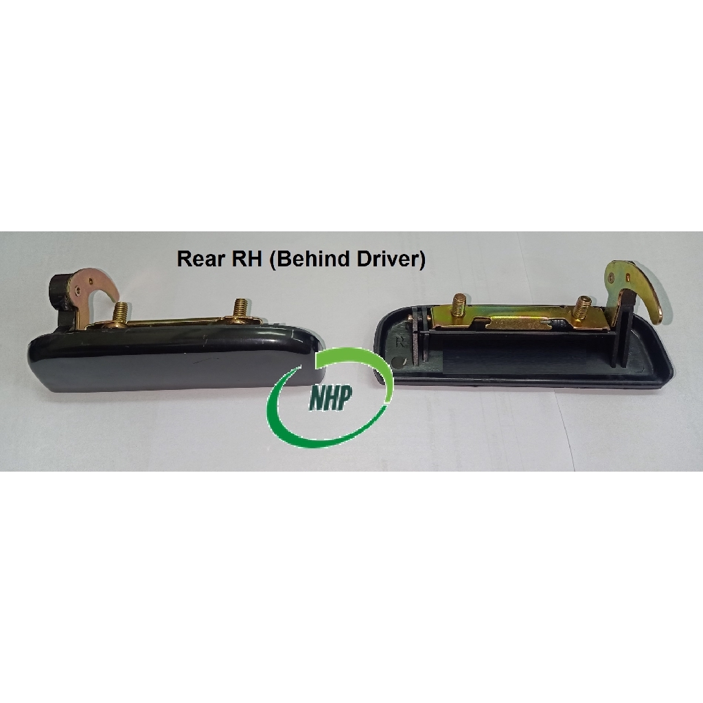 6932ae99c51af5719940e05752e8ea32