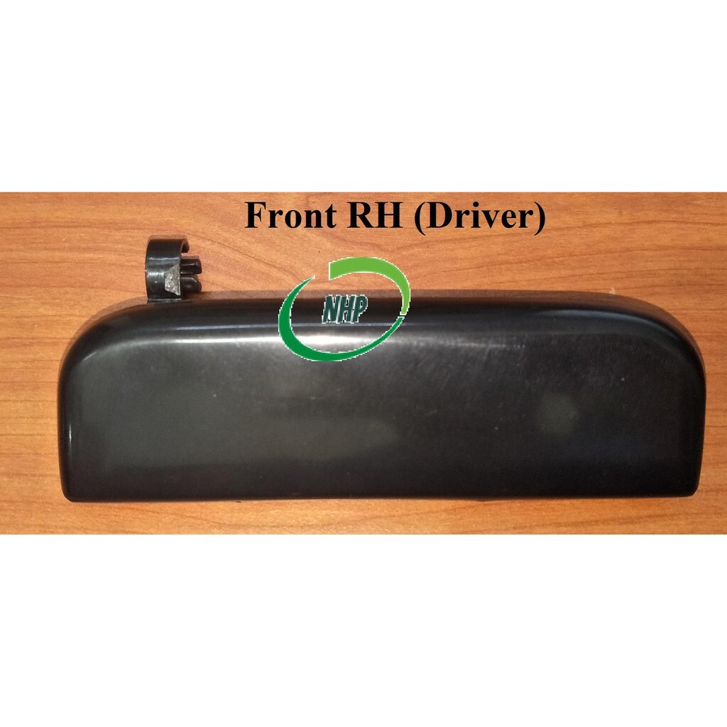 0f4b3acd9dc4c7d099f8f8a39304a9e2