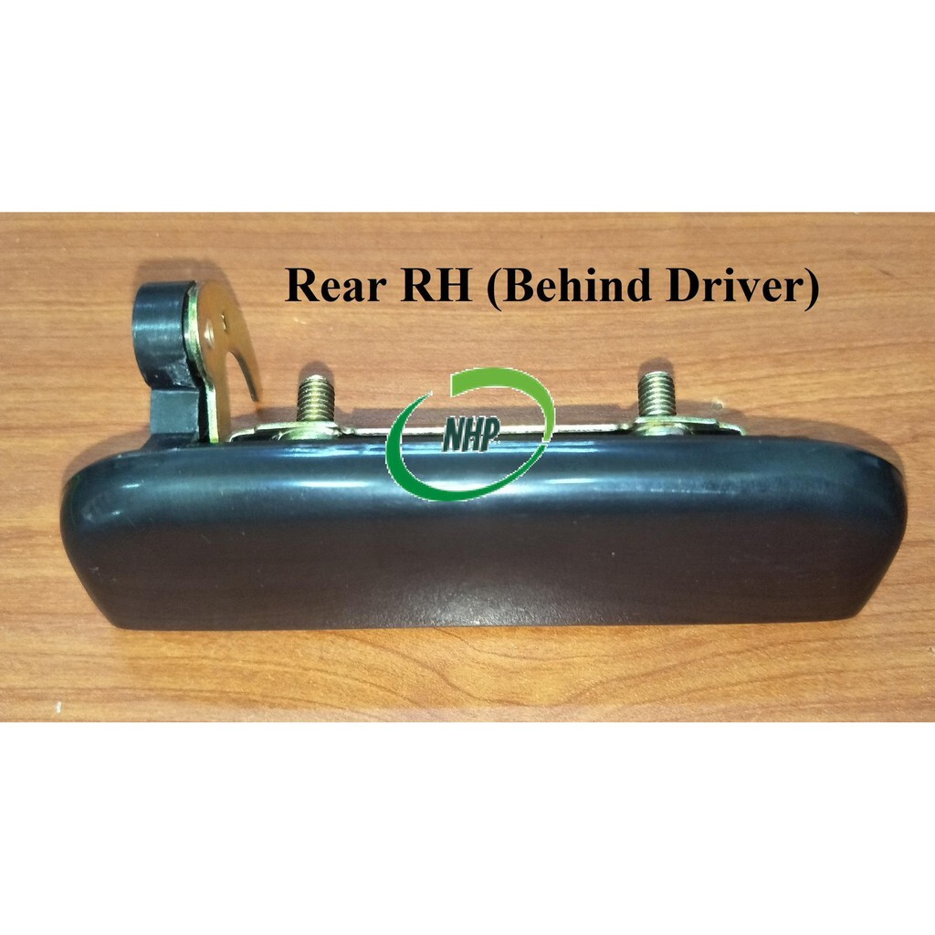 b31563a25b46b6af0179fa1e943f90a7