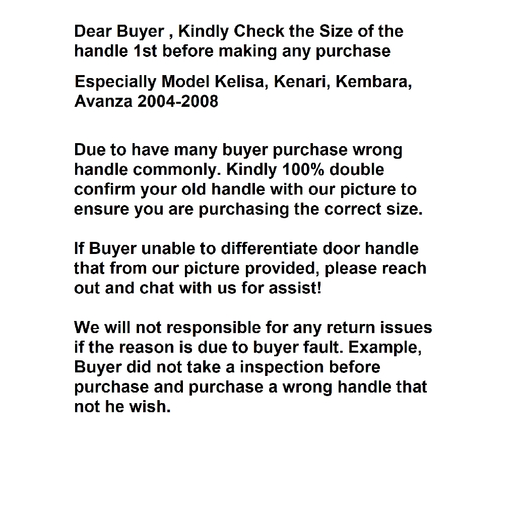 8b18facd05883d626f587ebbe13bed30