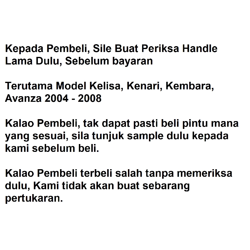 47b112552bf4340b507997dc2e561ea0