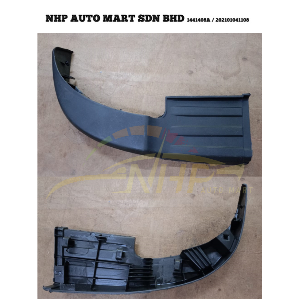 my-11134207-7r98z-lw859kol5i7k31