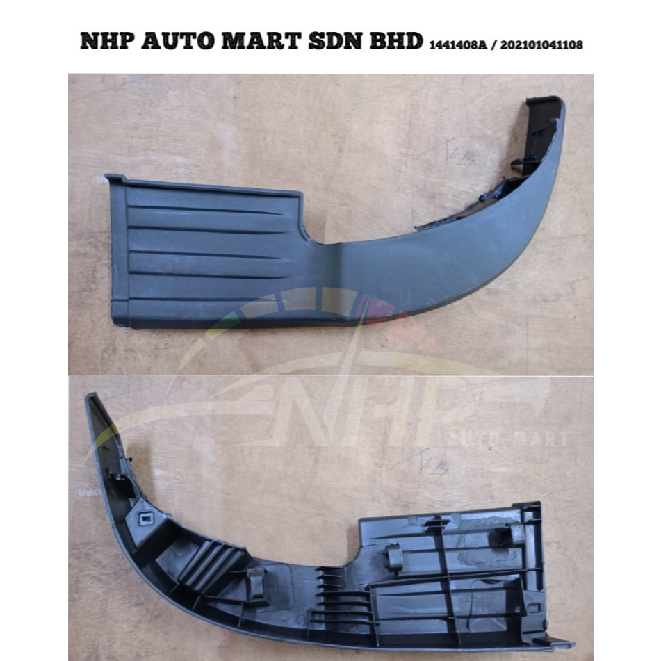 my-11134207-7r98o-lw859kol6ws017