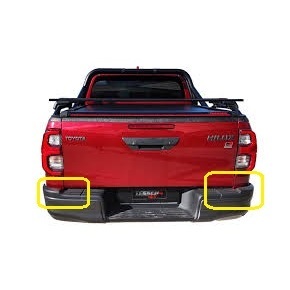 my-11134207-7r991-lw859kol9pwwee