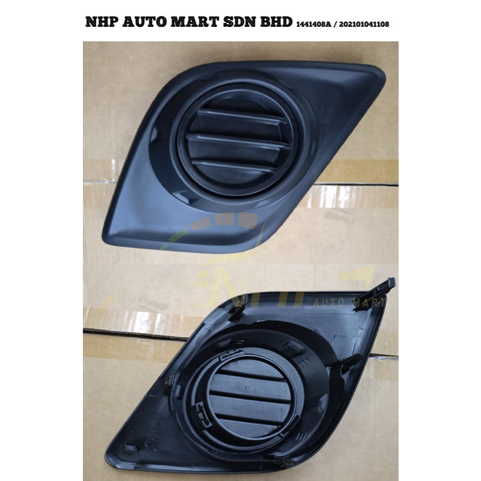 my-11134207-7r98p-lvwkaqb56kxc77