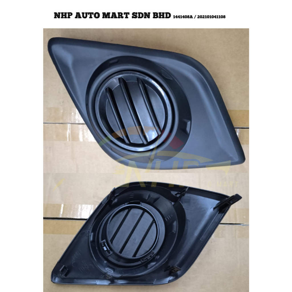 my-11134207-7r98u-lvwkaqb5dlrk54