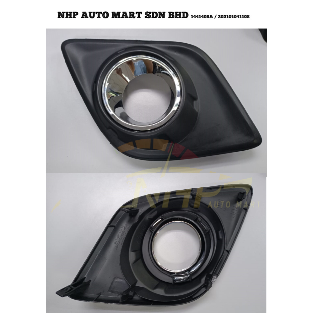 my-11134207-7r98u-lvwnomidfcs9e5