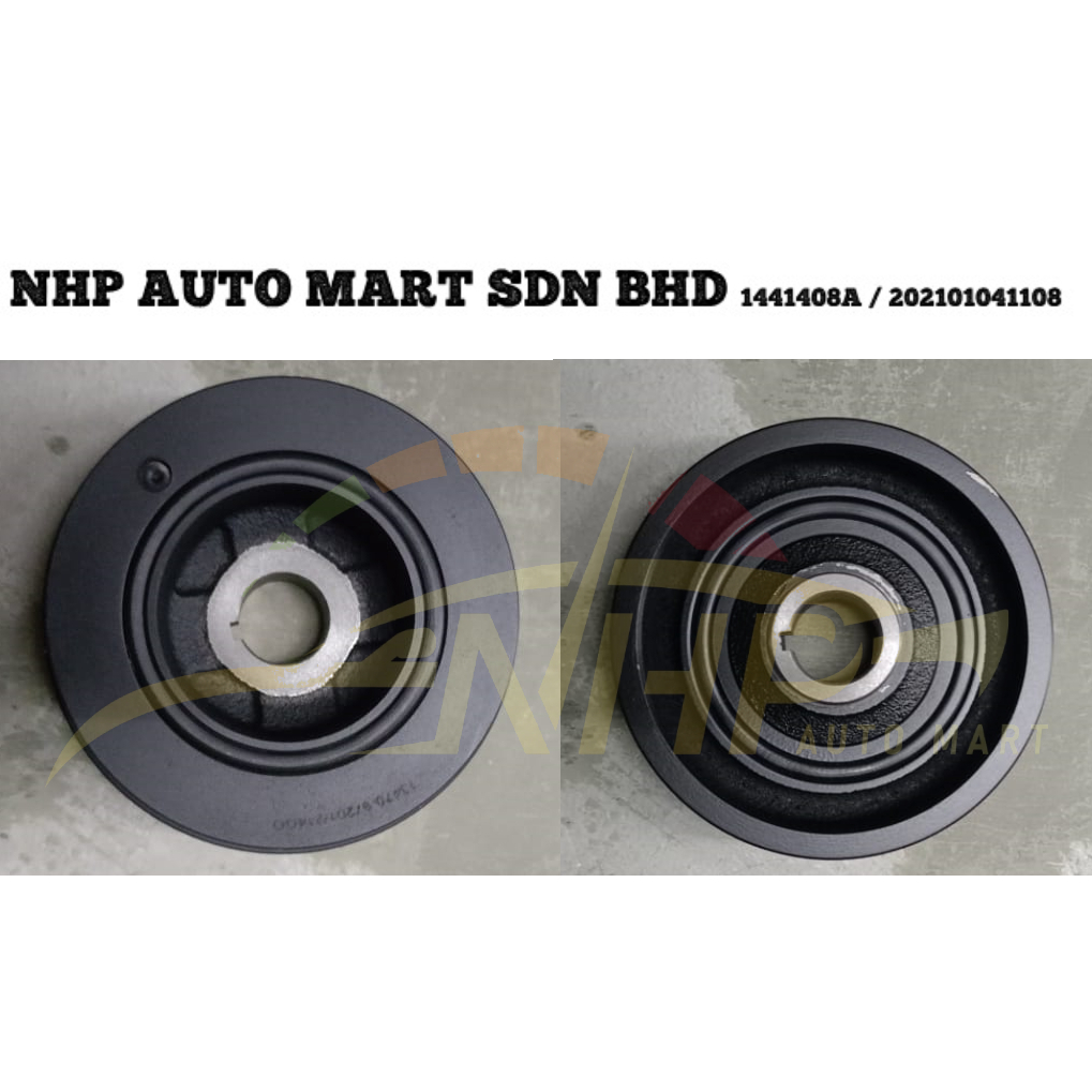 my-11134207-7r98z-luoml00qvgzx15