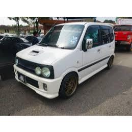 my-11134207-7r98t-luoml00qya4tb8