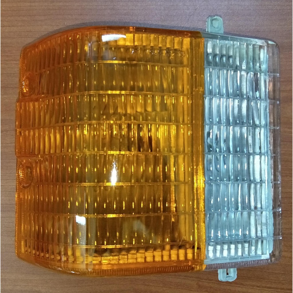 1c45a03aeb018366fa3330e91da28111