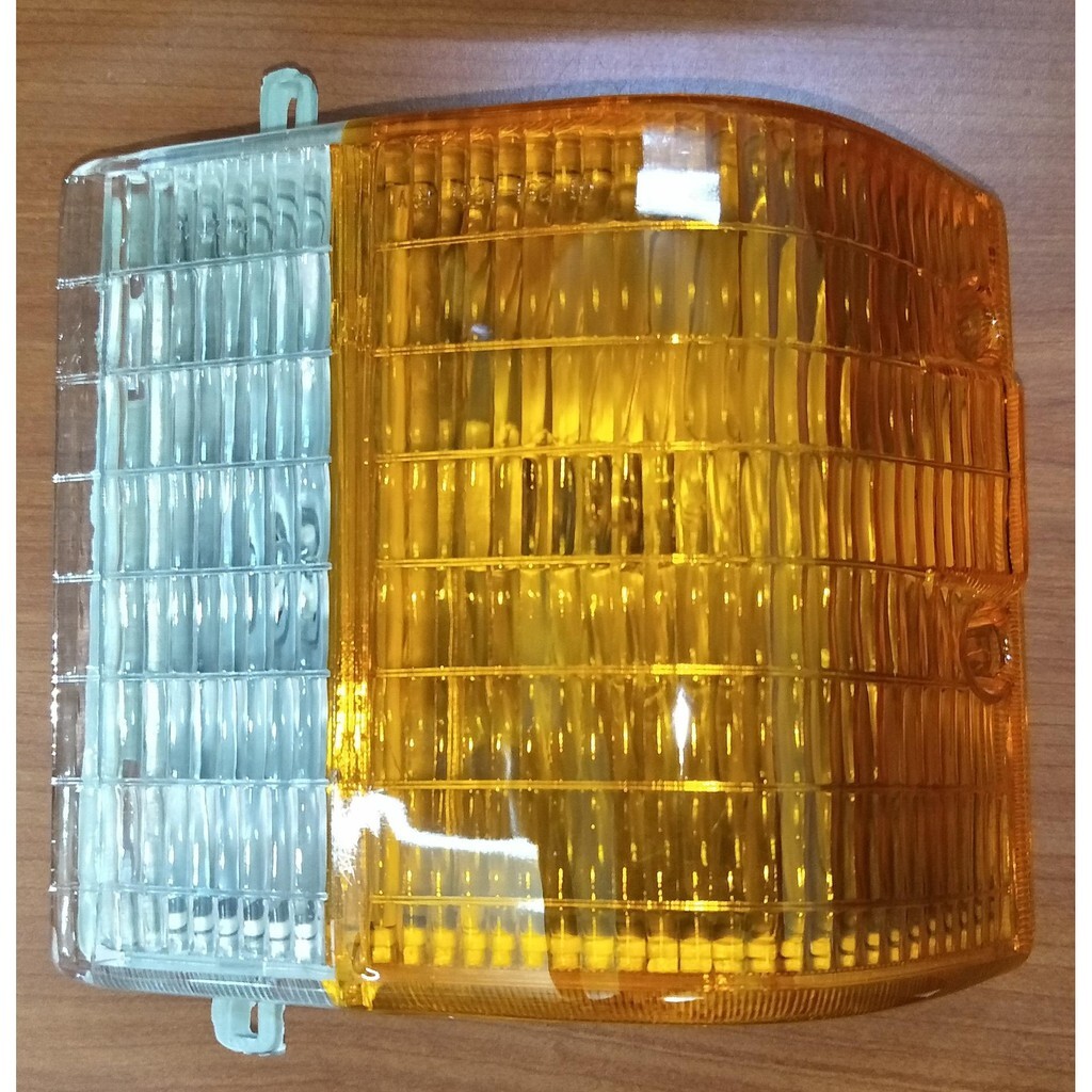 277ed7d3a260c50d7c76826e27329eed