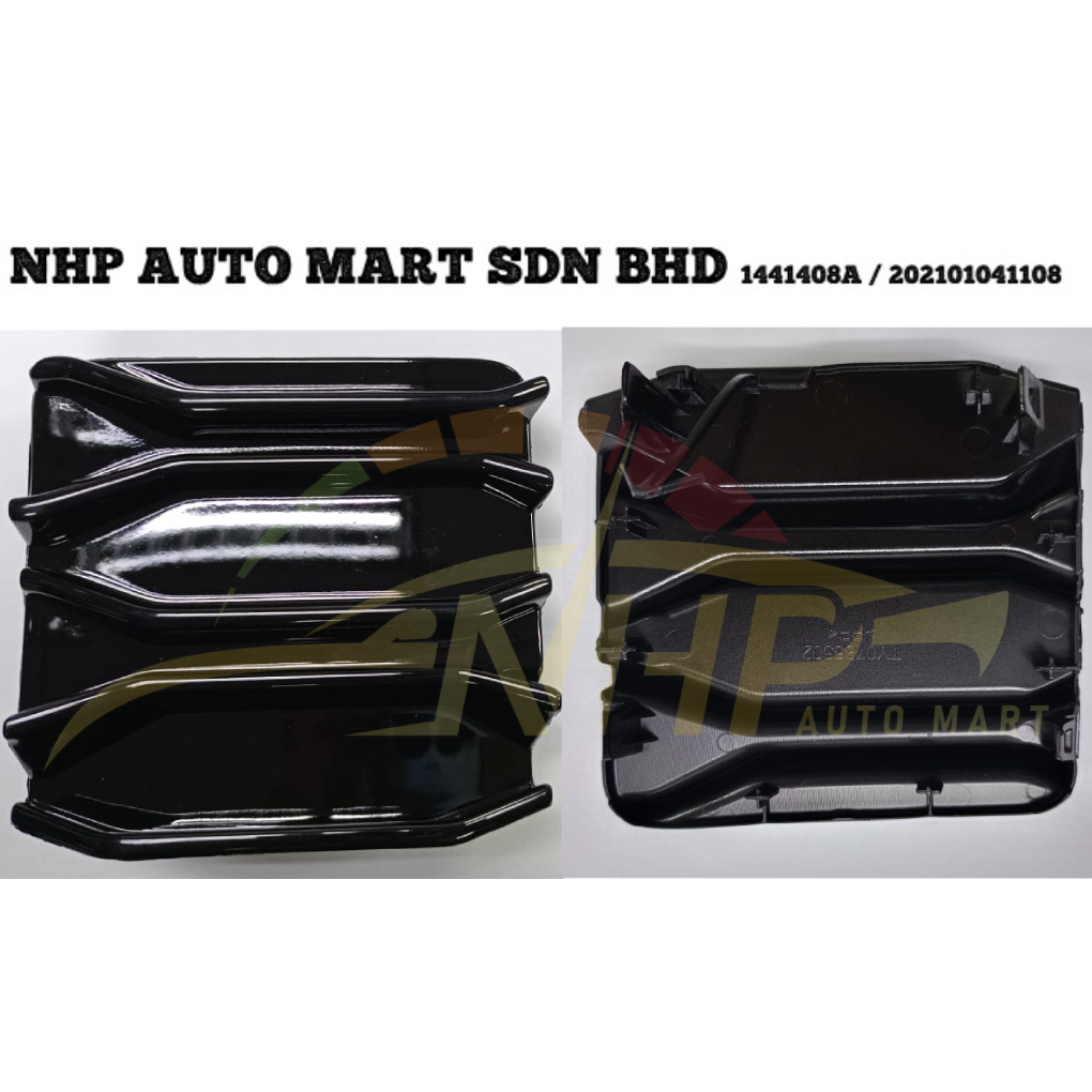 my-11134207-7r990-luoml00qzop964