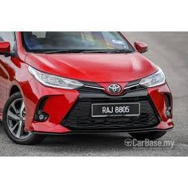 my-11134207-7r98r-luoml00r2hu525