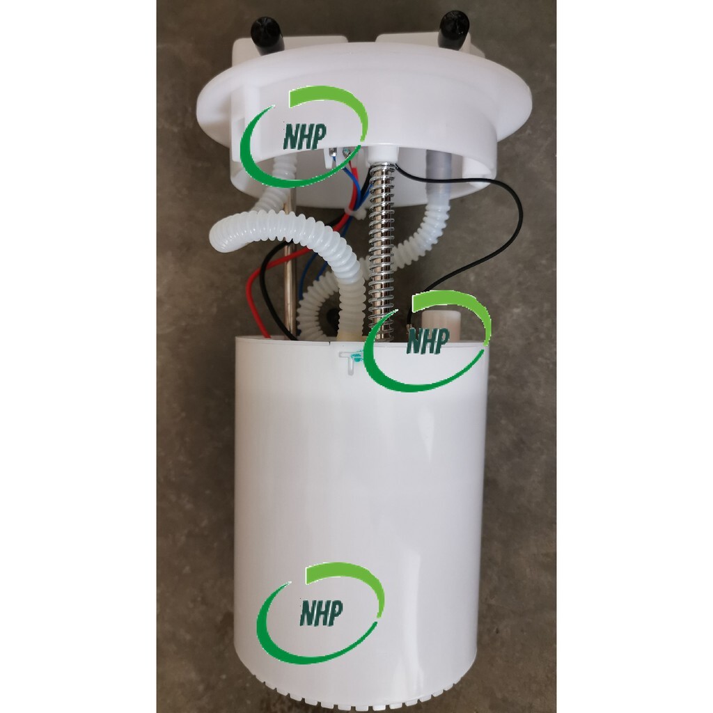 3733b9d832bca675afb98f107b0cd1a0