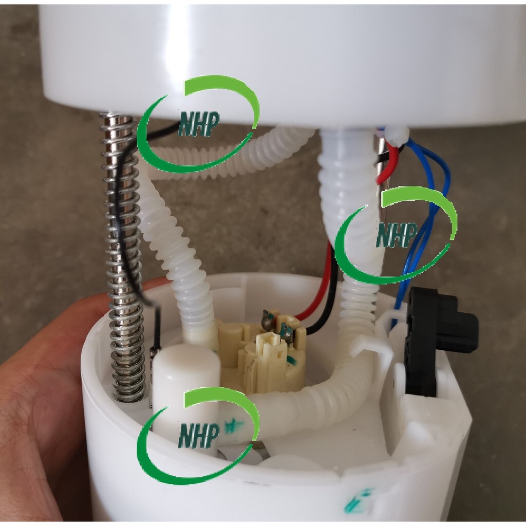 626758b6b624d2a358f572d89e44b70f