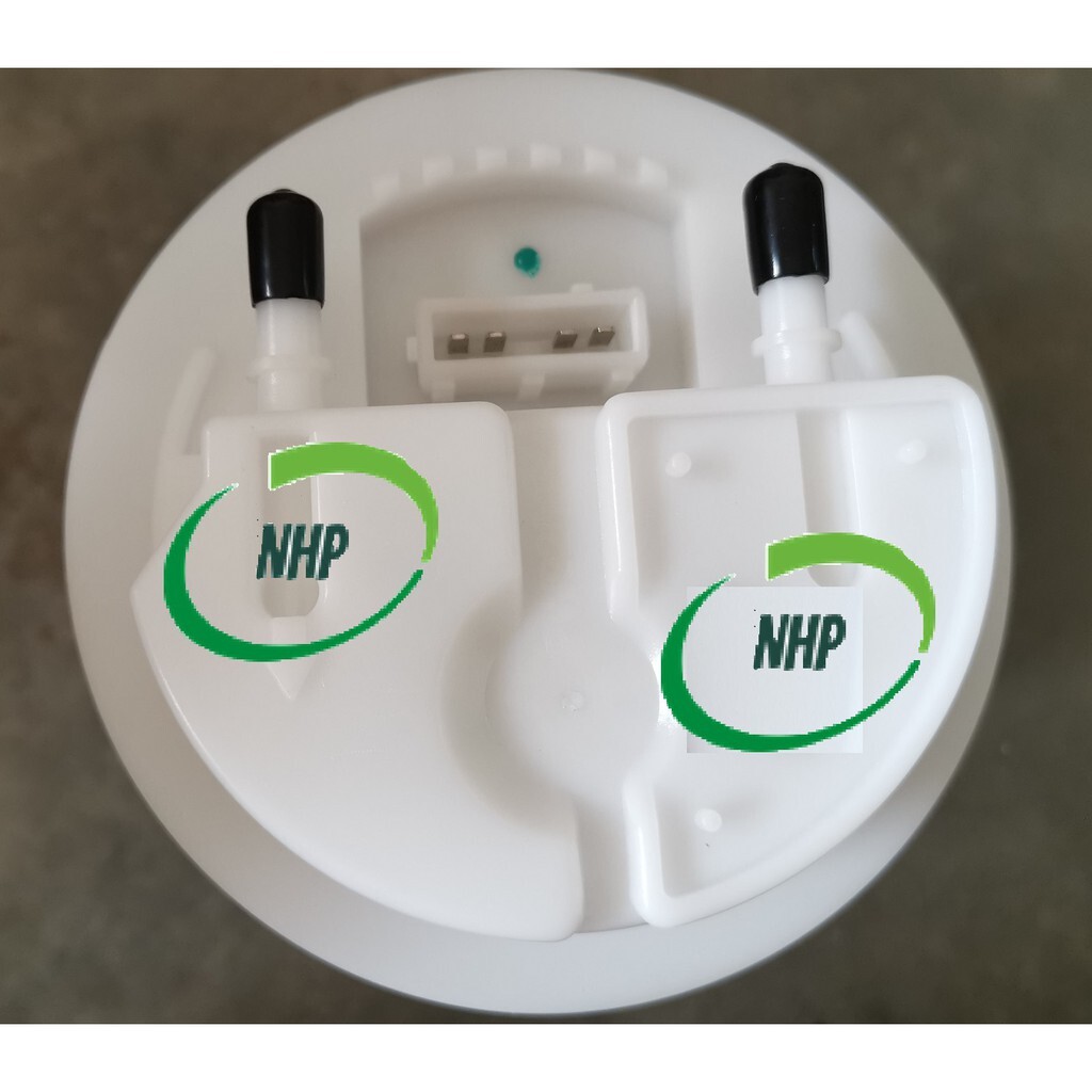 c22c6a4e02a6e605ab52cd2cdf7855d5