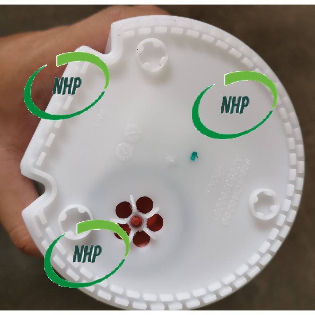 f149c225b54e2643437ba89ac5899393