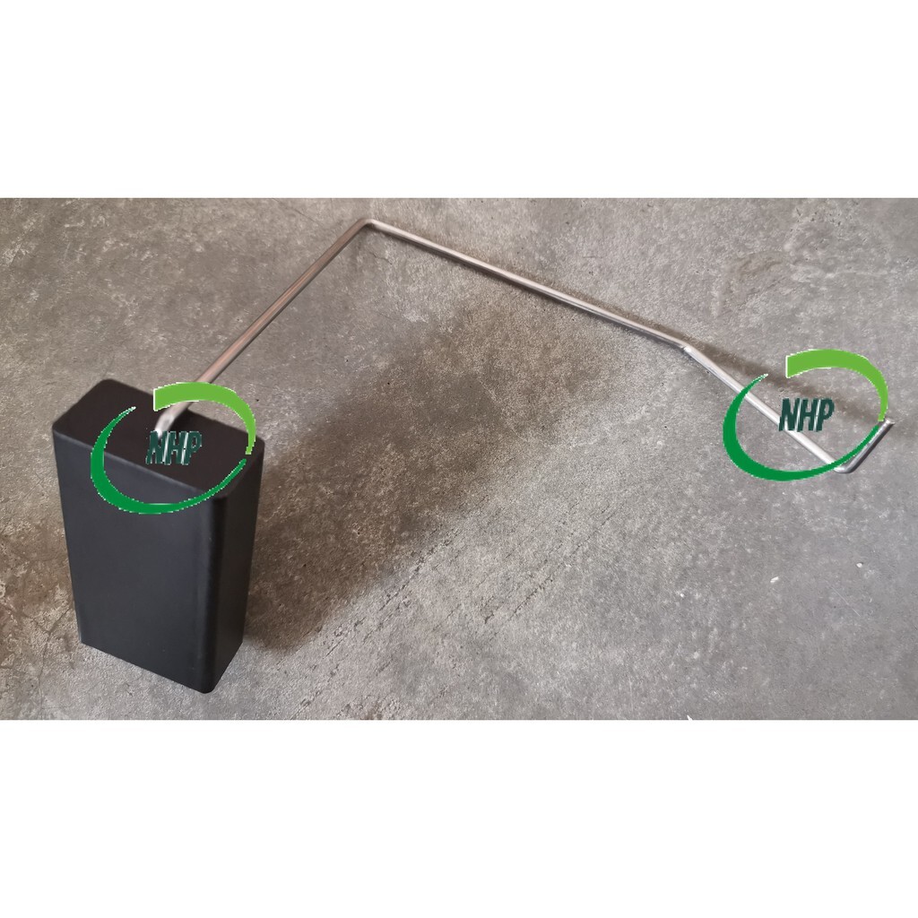 14c157f53b32b1a33963884af087e524