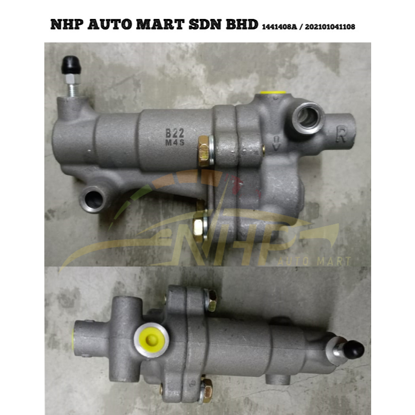 my-11134207-7r98t-luinfnh0rzrh63