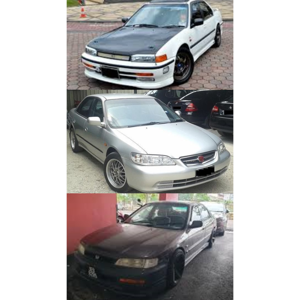 my-11134207-7r992-luinfnh0tebx6c