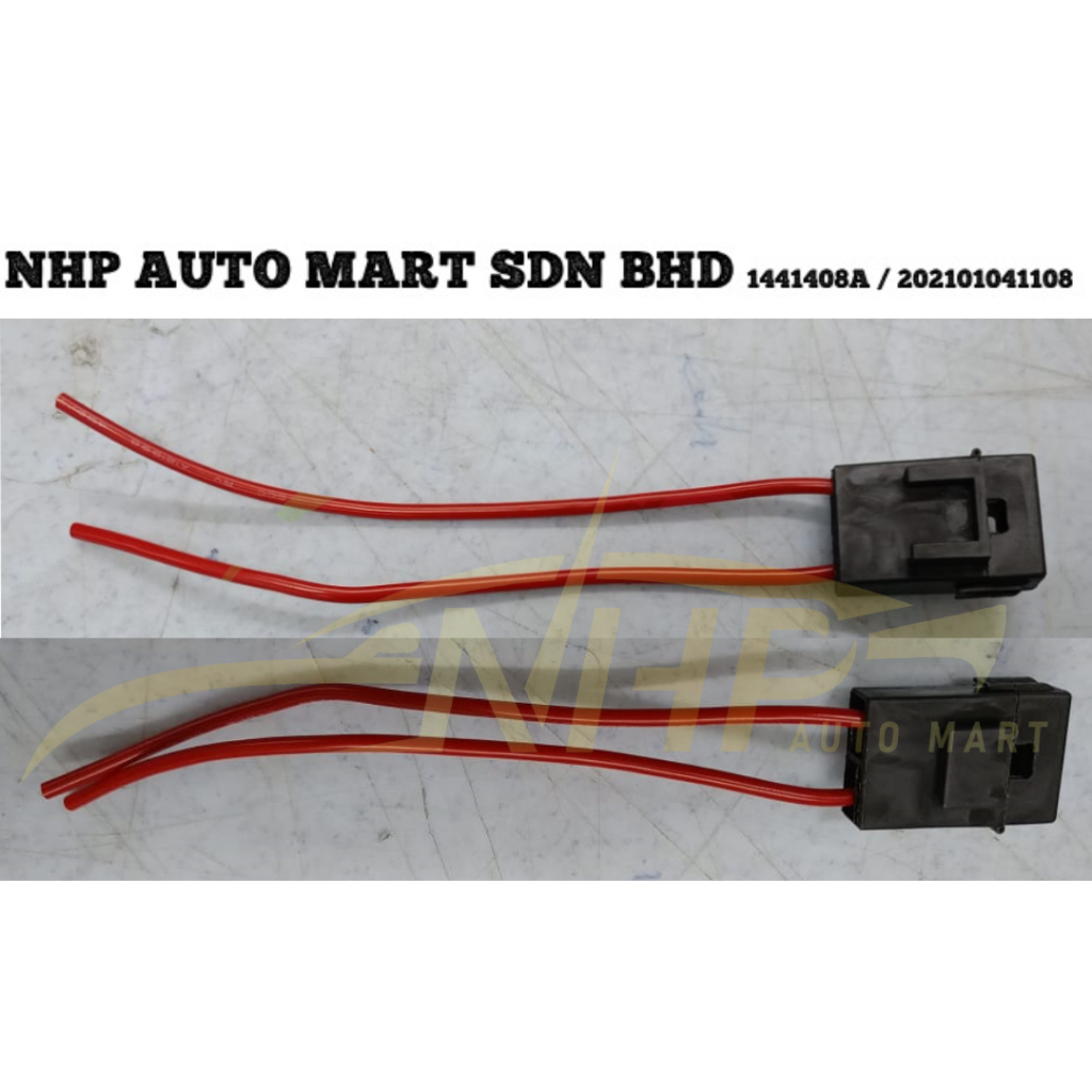 my-11134207-7r98p-lvoednv71hgf65