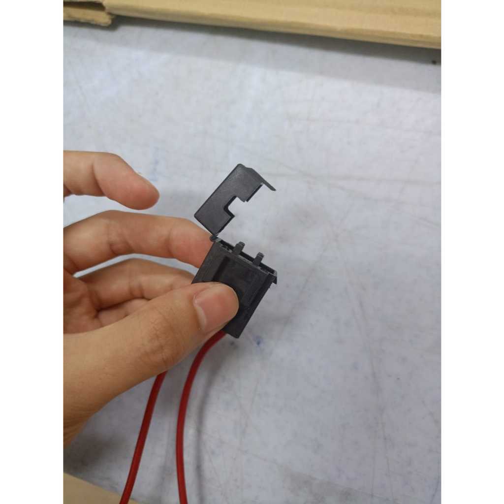 my-11134207-7r98v-lvoednv74alb92