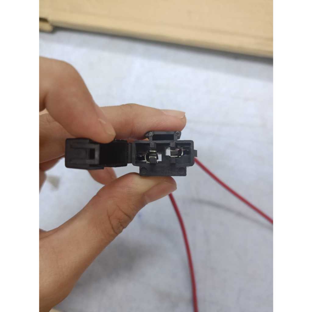 my-11134207-7r98u-lvoednv75p5r4f