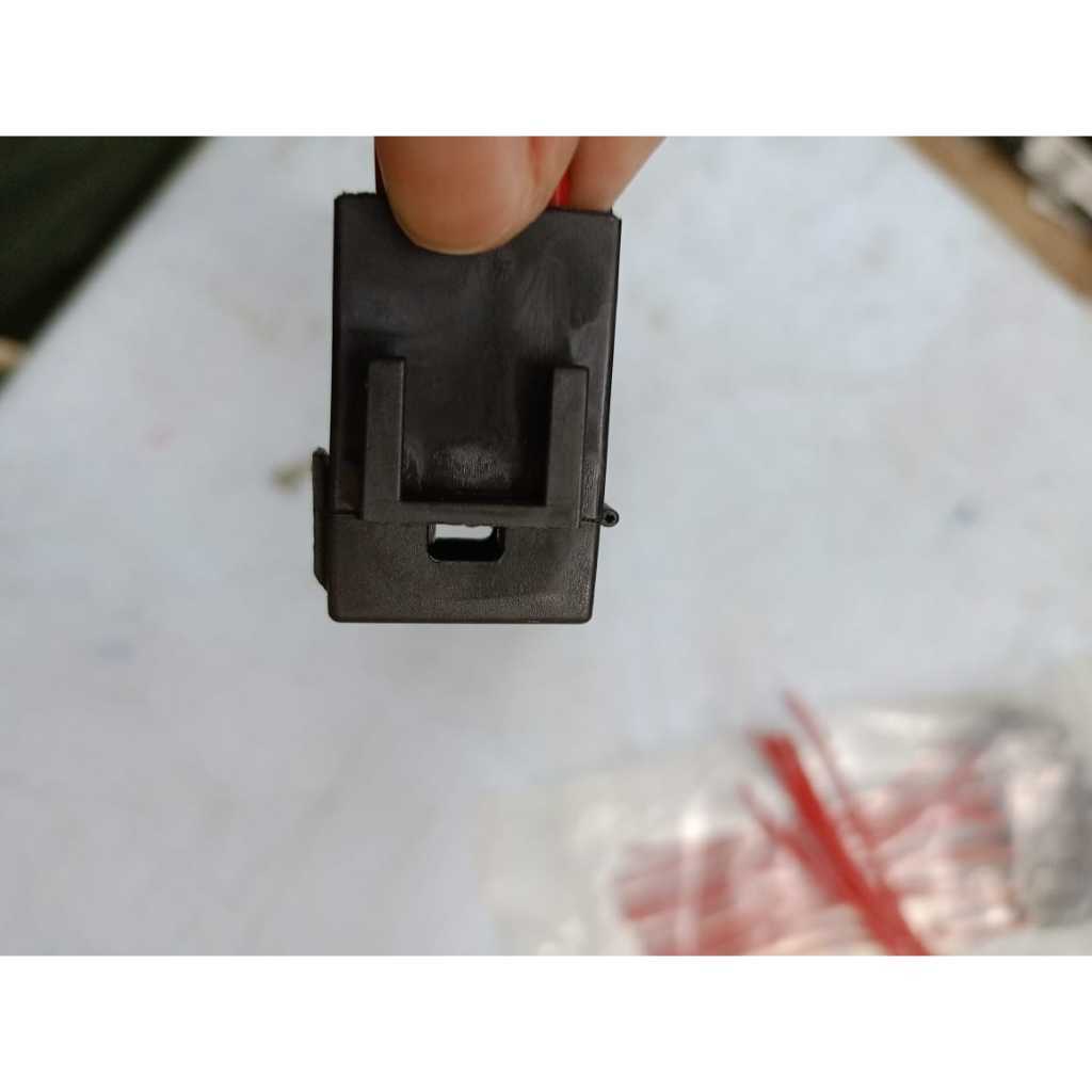 my-11134207-7r98p-lvoednv72w0v1e