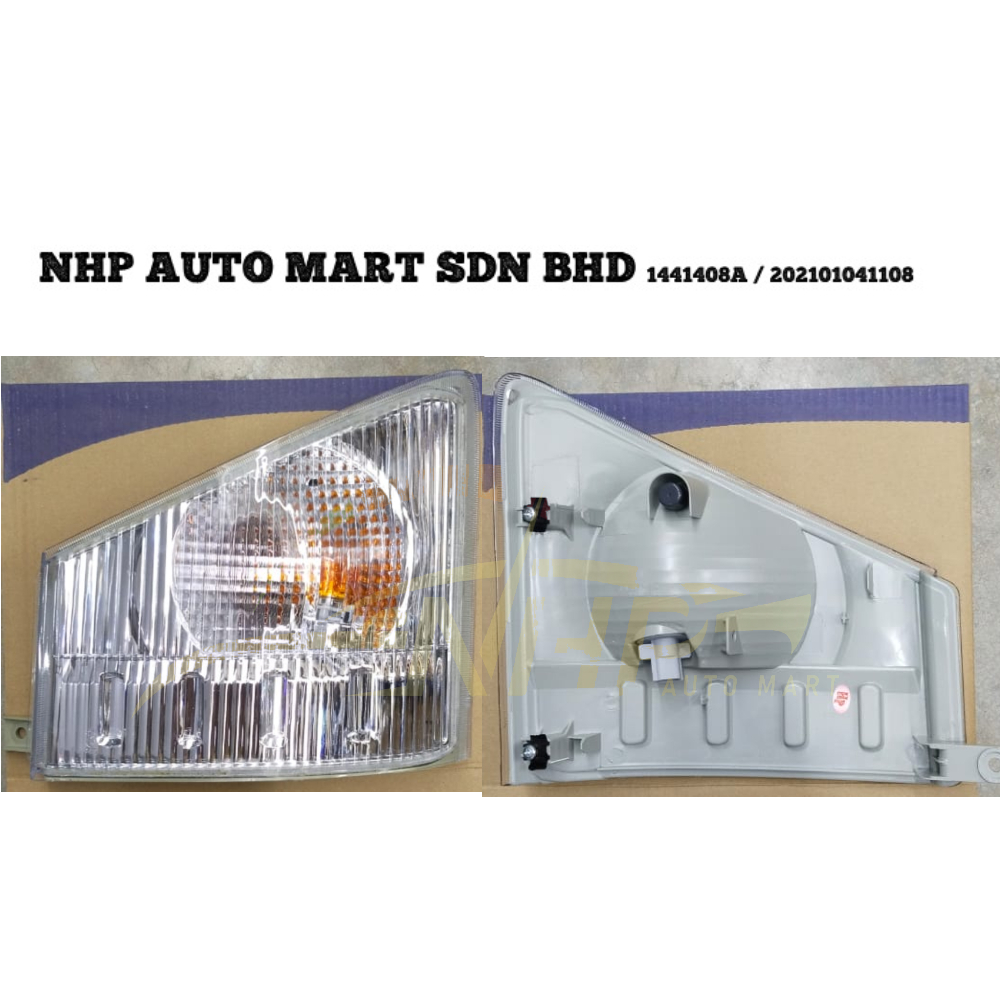 my-11134207-7r98w-ltw6jn7acpce38