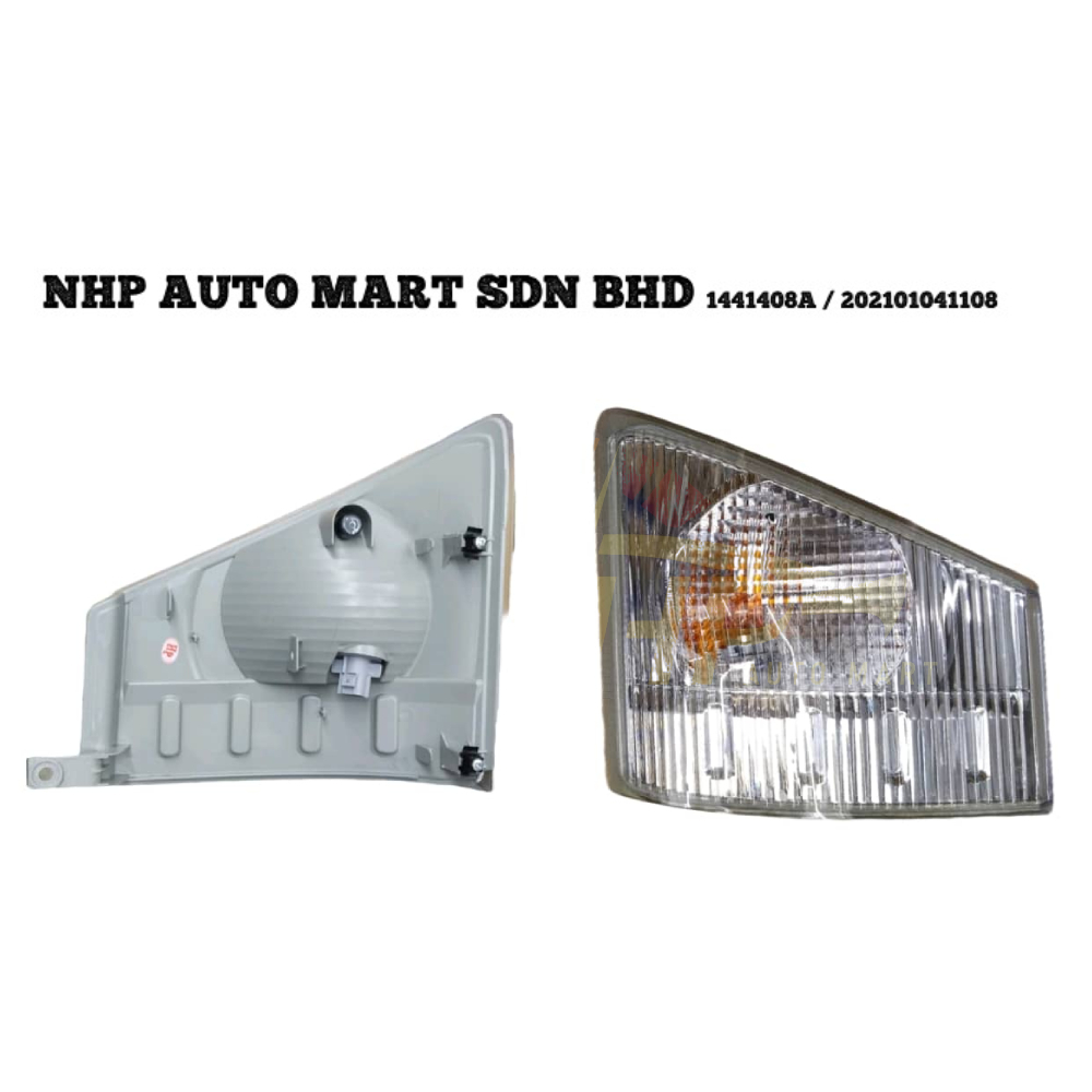 my-11134207-7r990-ltw6jn7abary03