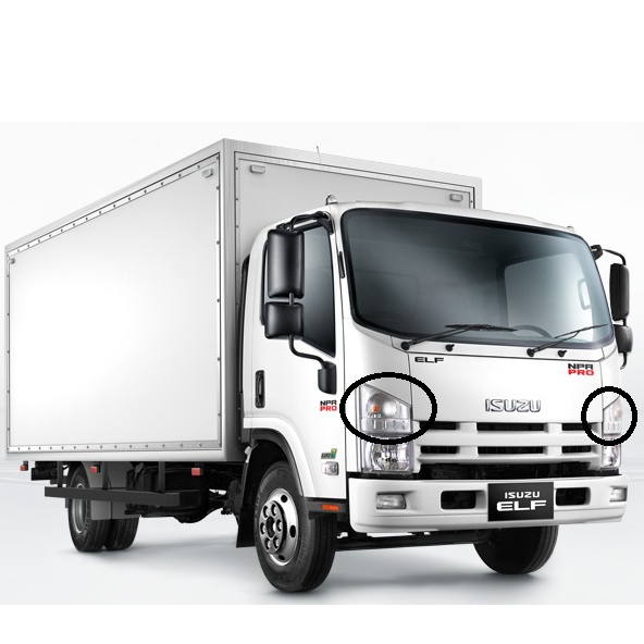 my-11134207-7r98t-ltw6jn7ae3wu33