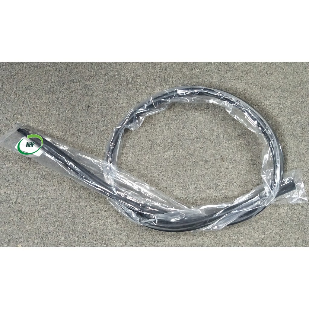 sg-11134201-7qvds-lg0bghneu2m8bb