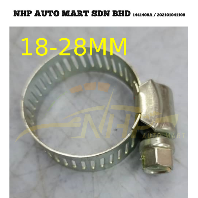 my-11134207-7r98v-lvfu0txp63cs7e
