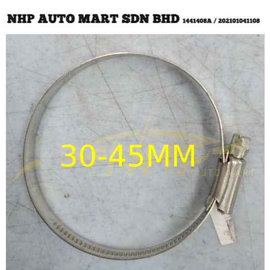 my-11134207-7r98o-lvi9dw9o42v057