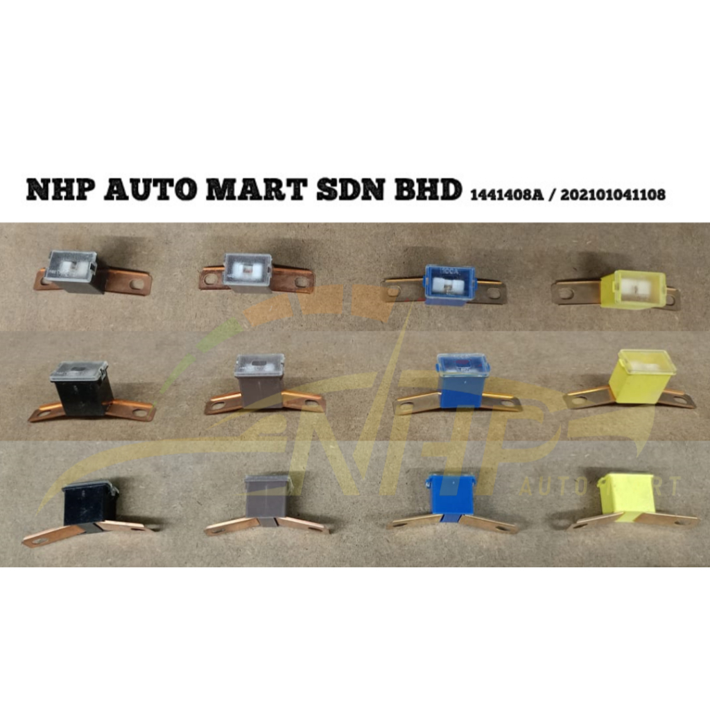 my-11134207-7r98w-lvfqnjgwvvy4b2