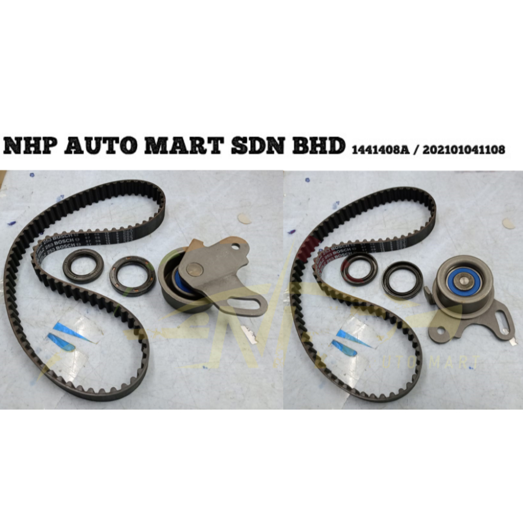 my-11134207-7r98r-lvjwiru1jmv0d4