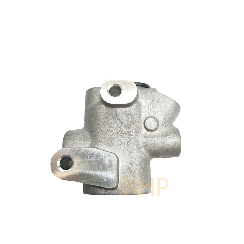 f006240fc2da73d0736b44b665af56ac