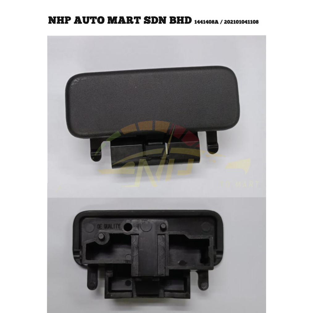 my-11134207-7r991-lv3zy19iabt13c