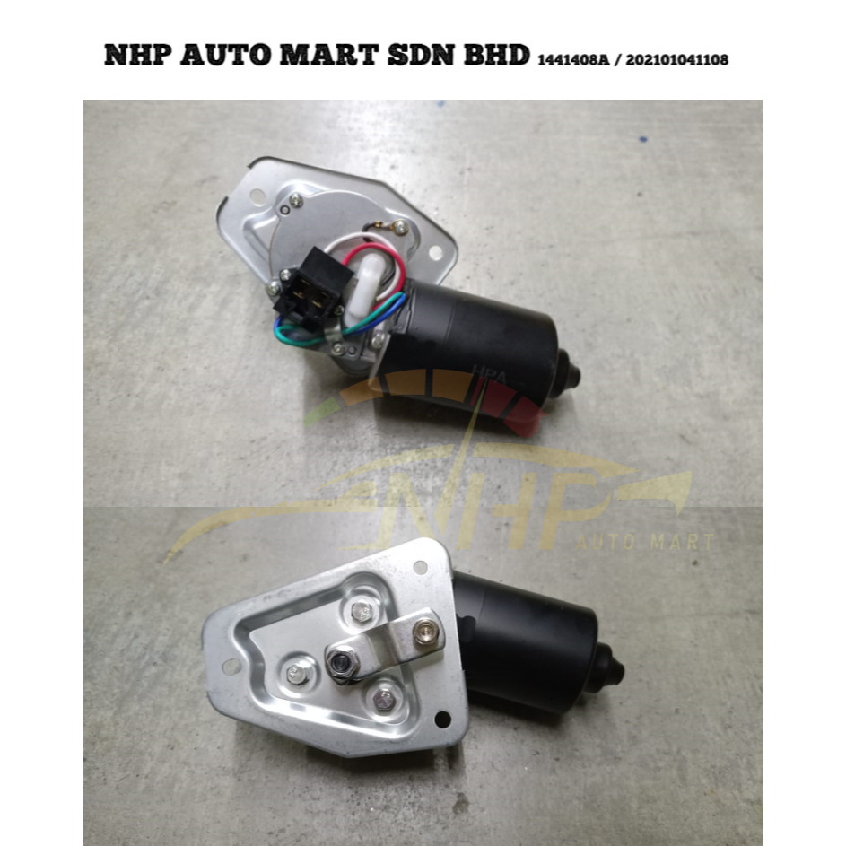 my-11134207-7r98r-lwrxrm2f8nzec7