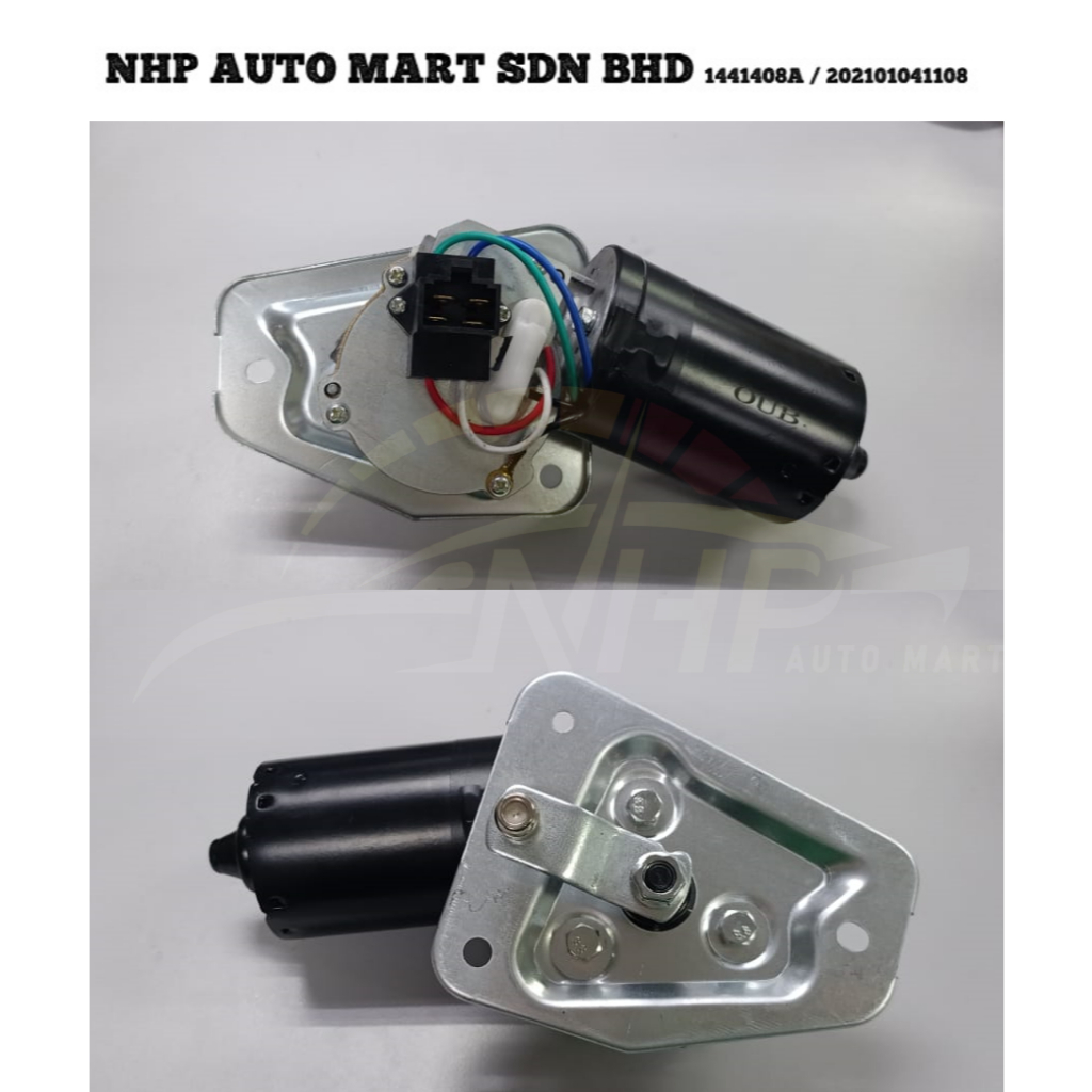 my-11134207-7r98v-lwrxrm2f1n5668