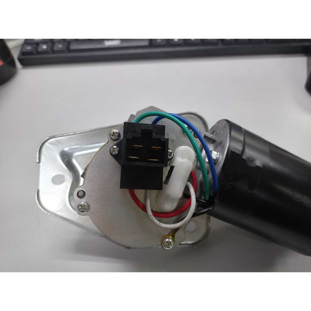 my-11134207-7r98s-lwrxrm2f31pm61