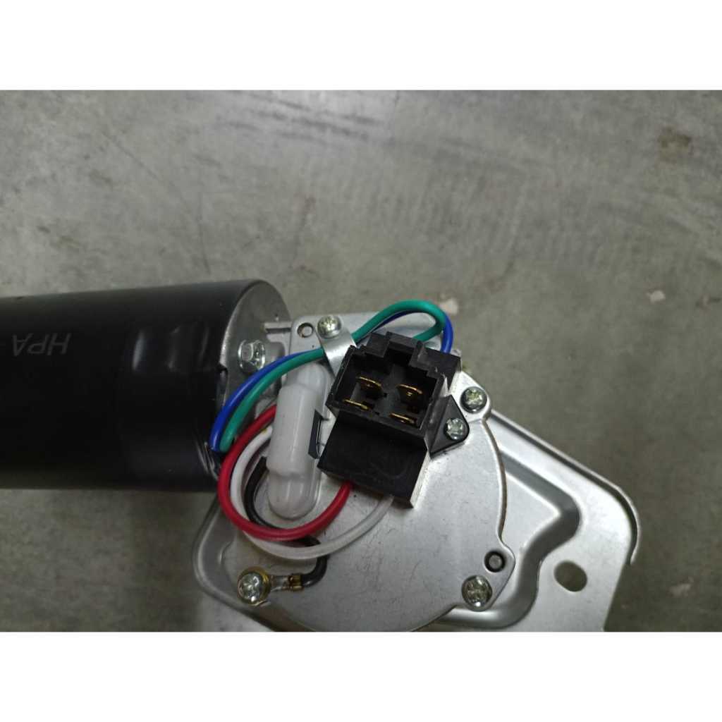 my-11134207-7r98s-lwrxrm2fa2ju58