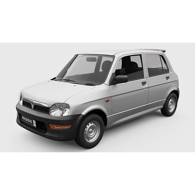 my-11134207-7r98w-lwrxrm2f4ga2b3